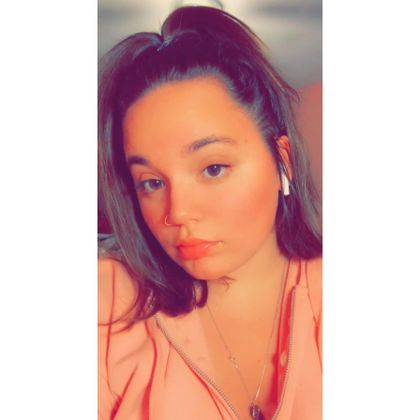 madison2sexyyy OnlyFans picture