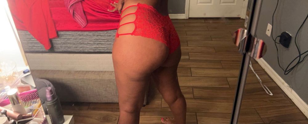 hustlewithvanessa OnlyFans profile picture