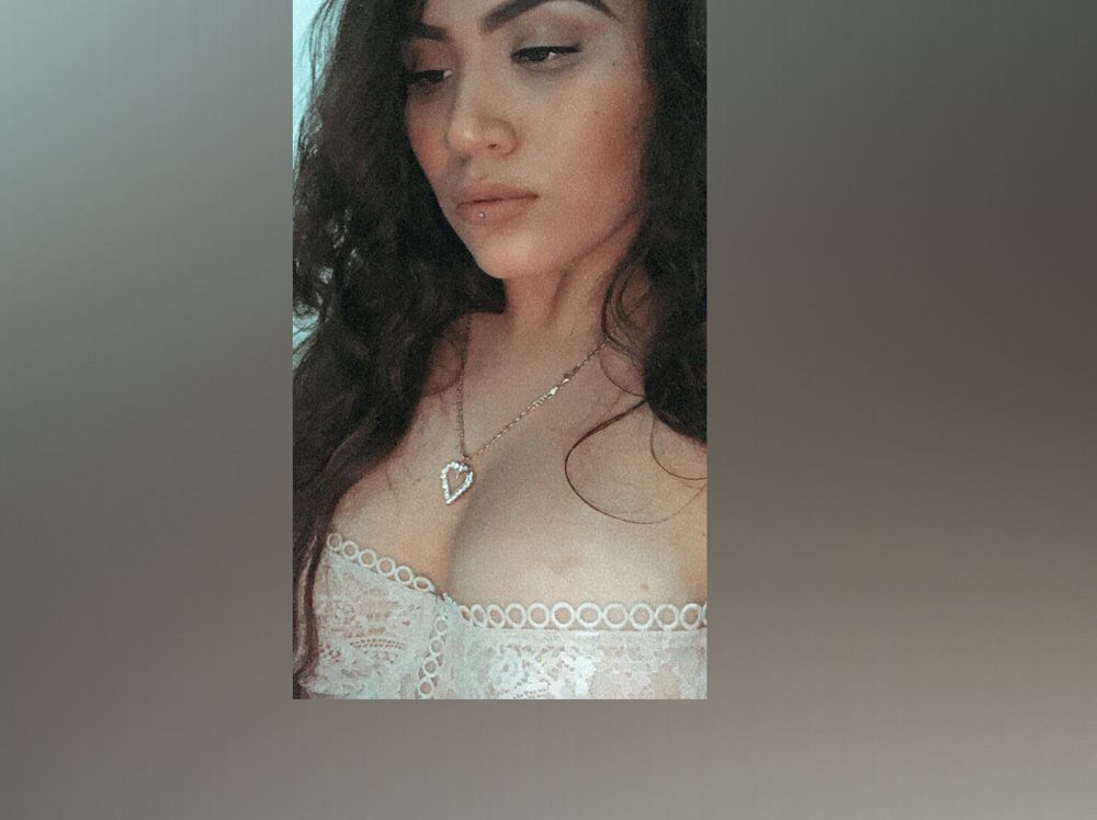 thechinadoll420 OnlyFans profile picture