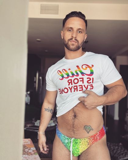 sawdaddy OnlyFans picture