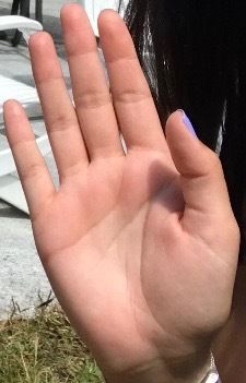 onlyhandyhands07 OnlyFans profile picture