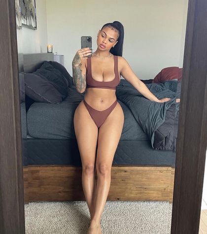 brindaaspencer OnlyFans picture