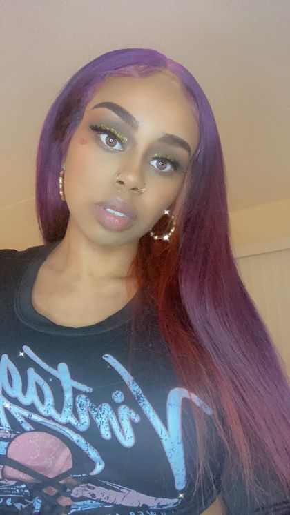 tattoo.sierra.leone OnlyFans picture