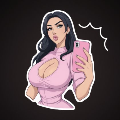 pradaaa_bae OnlyFans picture
