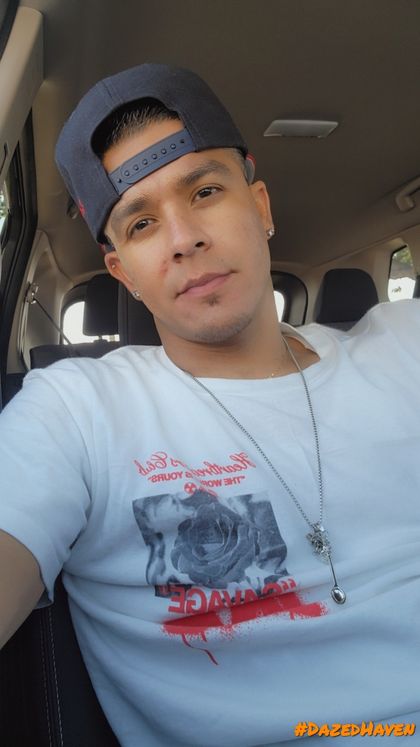losvega69 OnlyFans picture