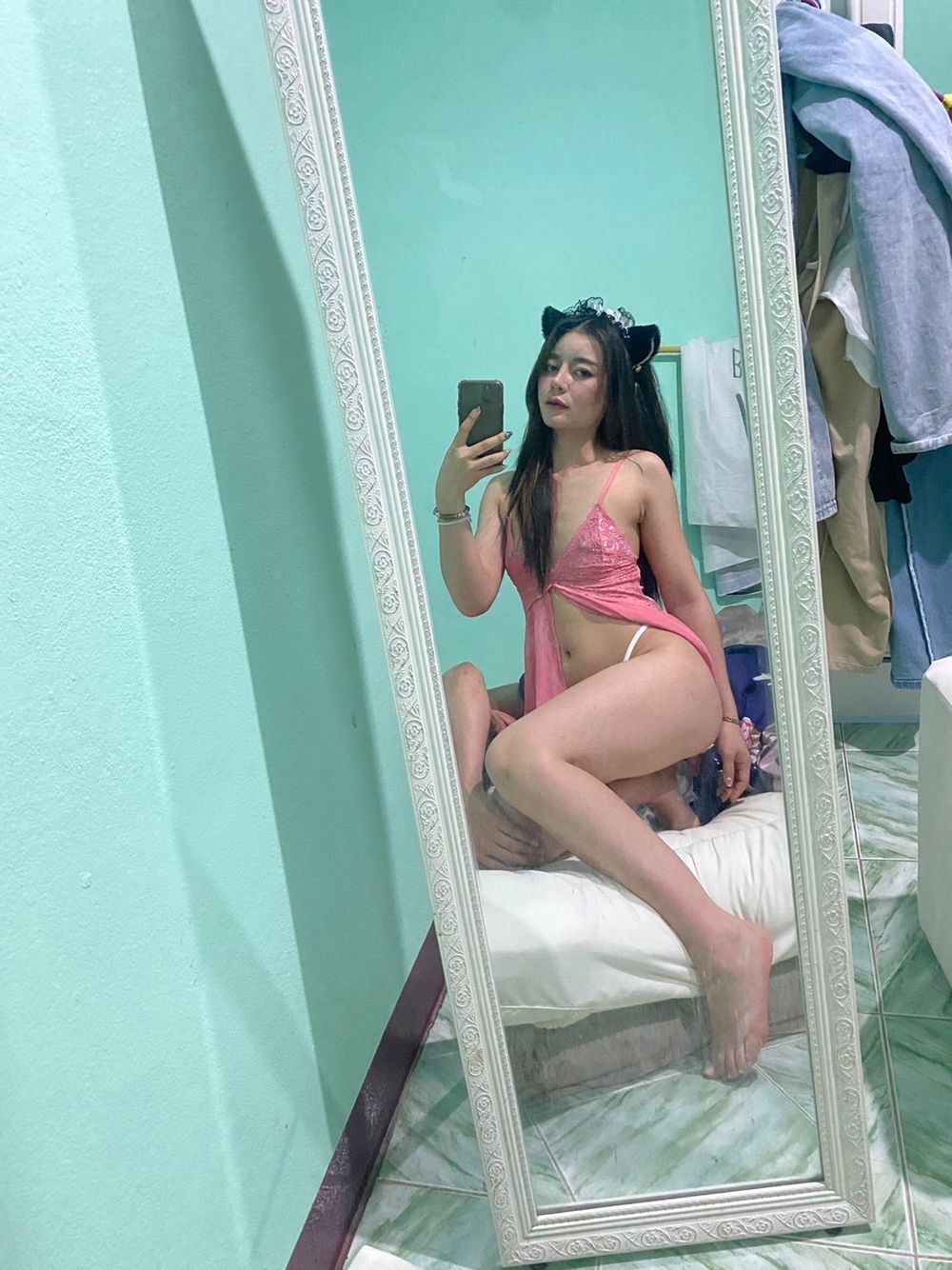 monjak OnlyFans profile picture