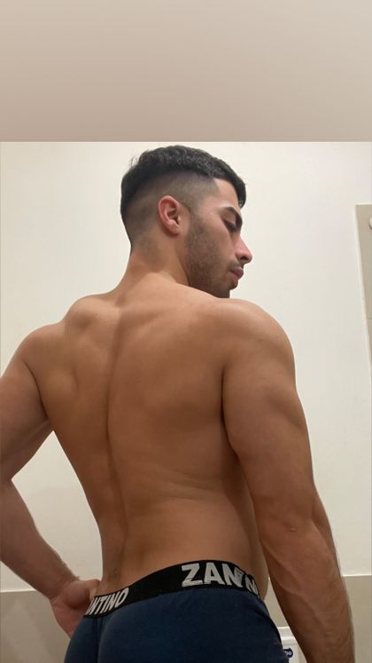 guillexbb OnlyFans picture