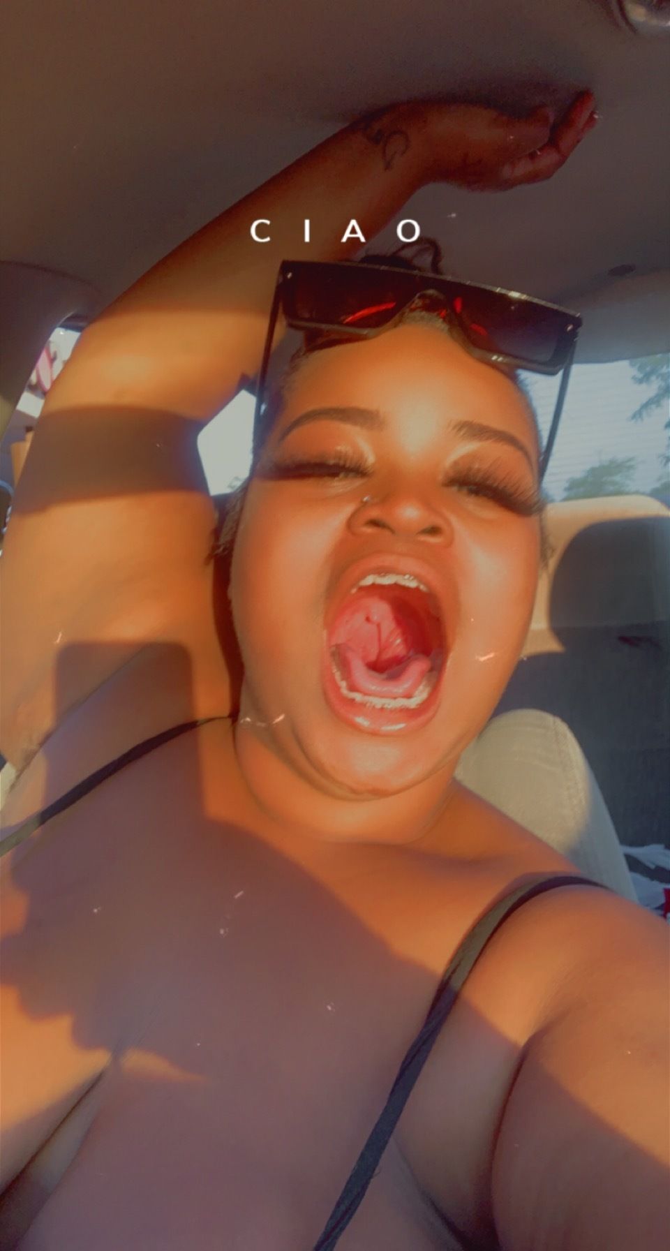 taytay56 OnlyFans profile picture