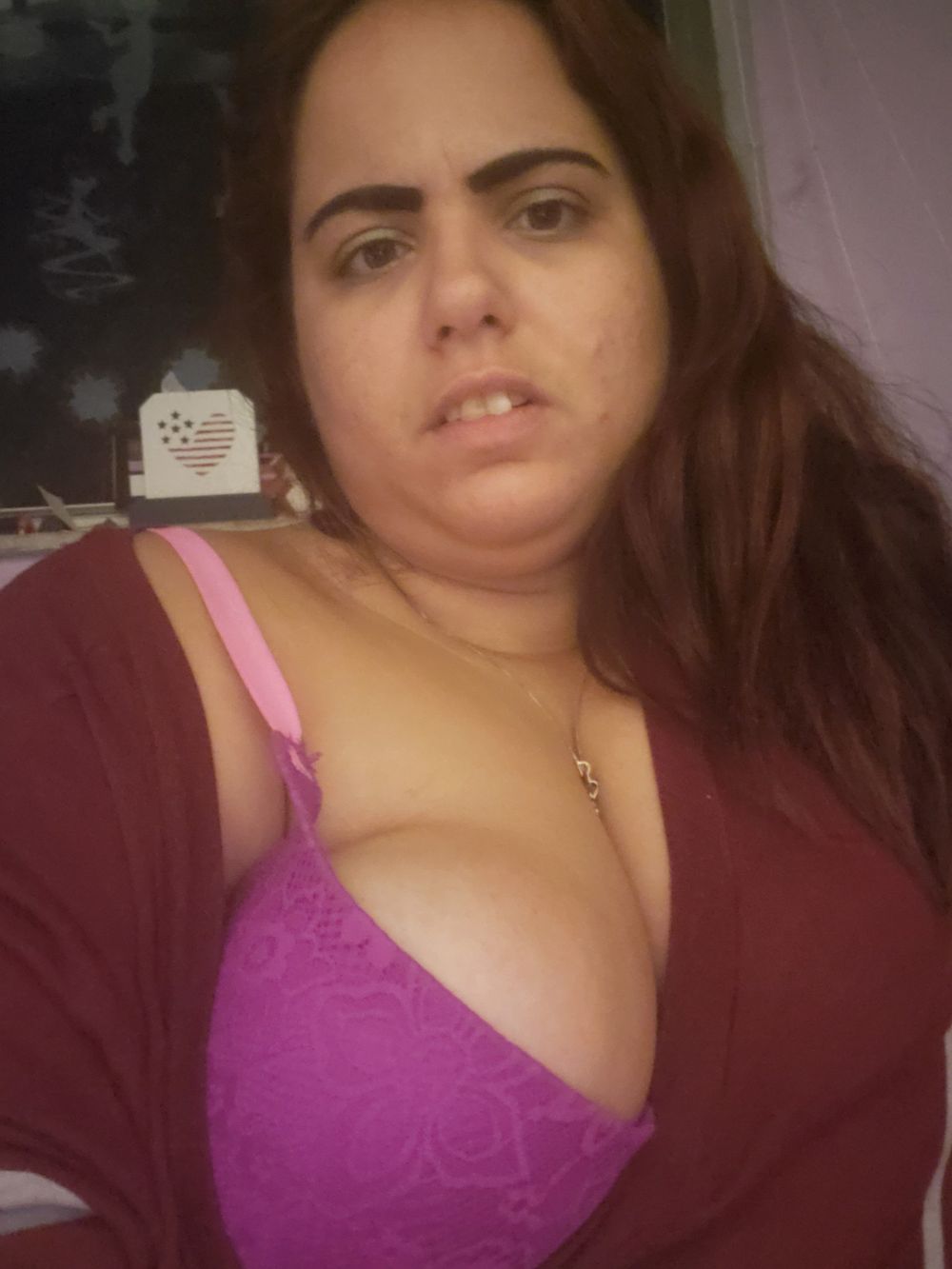 taytay22 OnlyFans profile picture