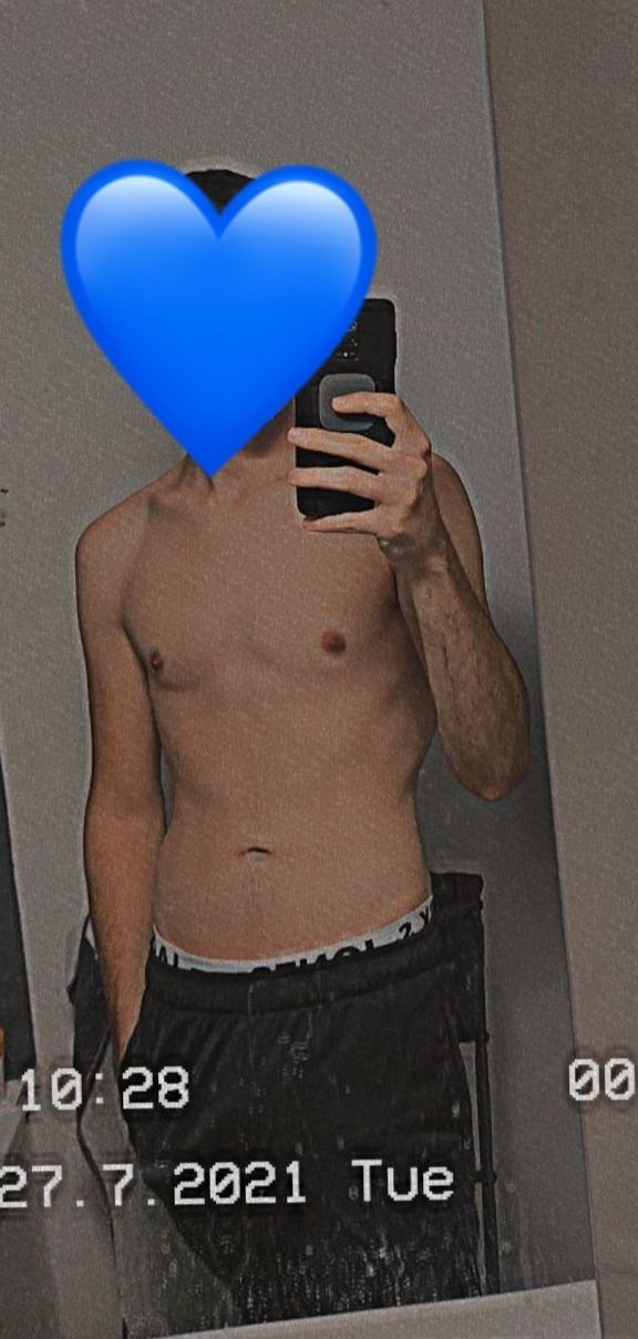 little.hotboy OnlyFans profile picture