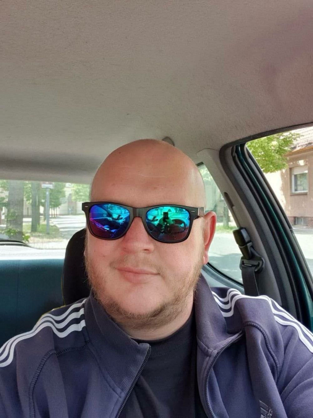 klappie1 OnlyFans profile picture
