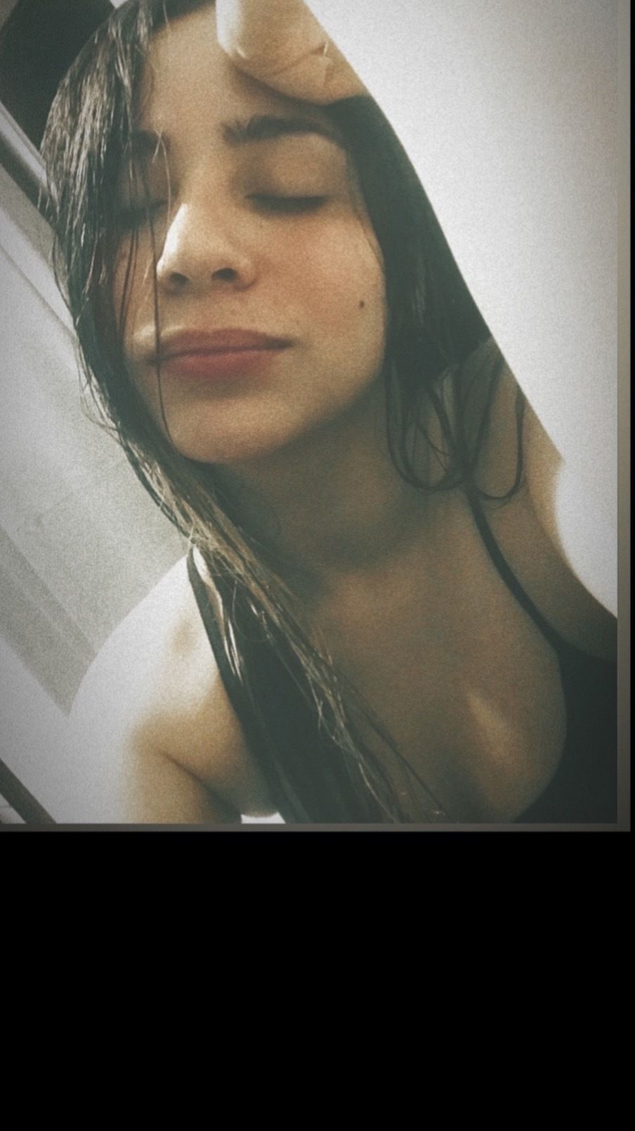 u89679208 OnlyFans profile picture