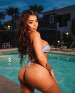 100% FREE: Access don_cali OnlyFans For Free (2023) | FansMetrics.com