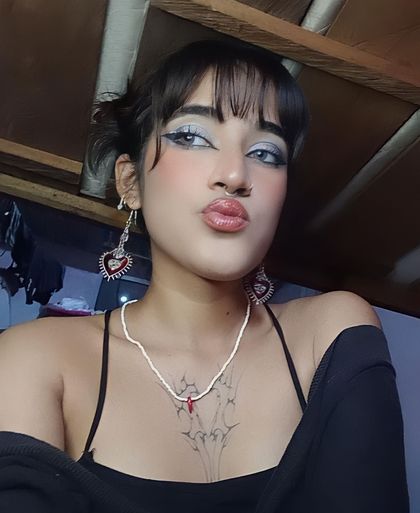 nix_shade OnlyFans picture