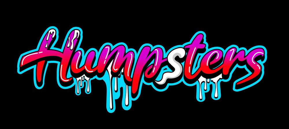 wearehumpsters OnlyFans profile picture