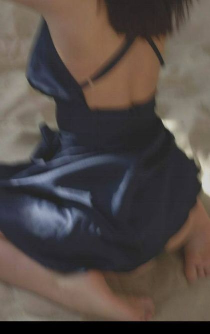 madisonn_lee OnlyFans picture
