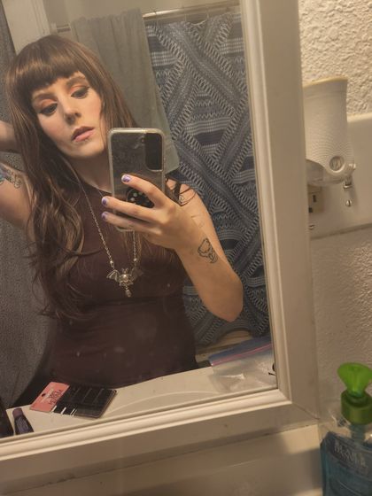 tixvin OnlyFans picture