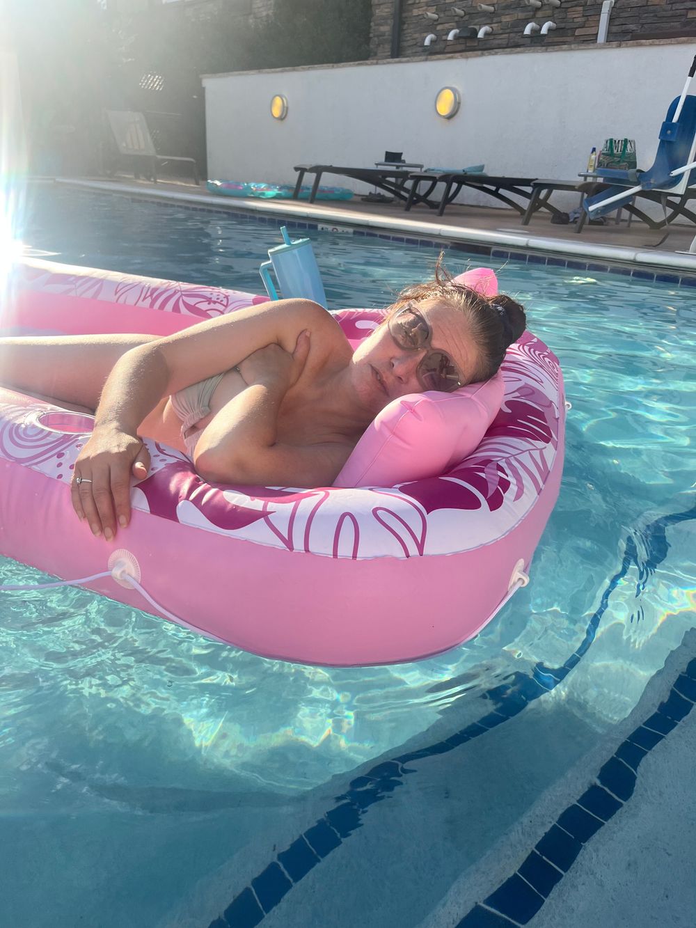 galene OnlyFans profile picture
