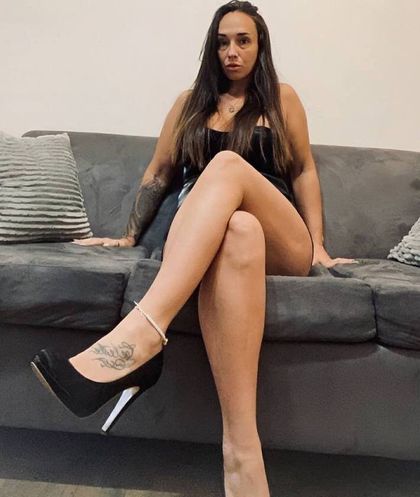 goddess-juliet OnlyFans picture