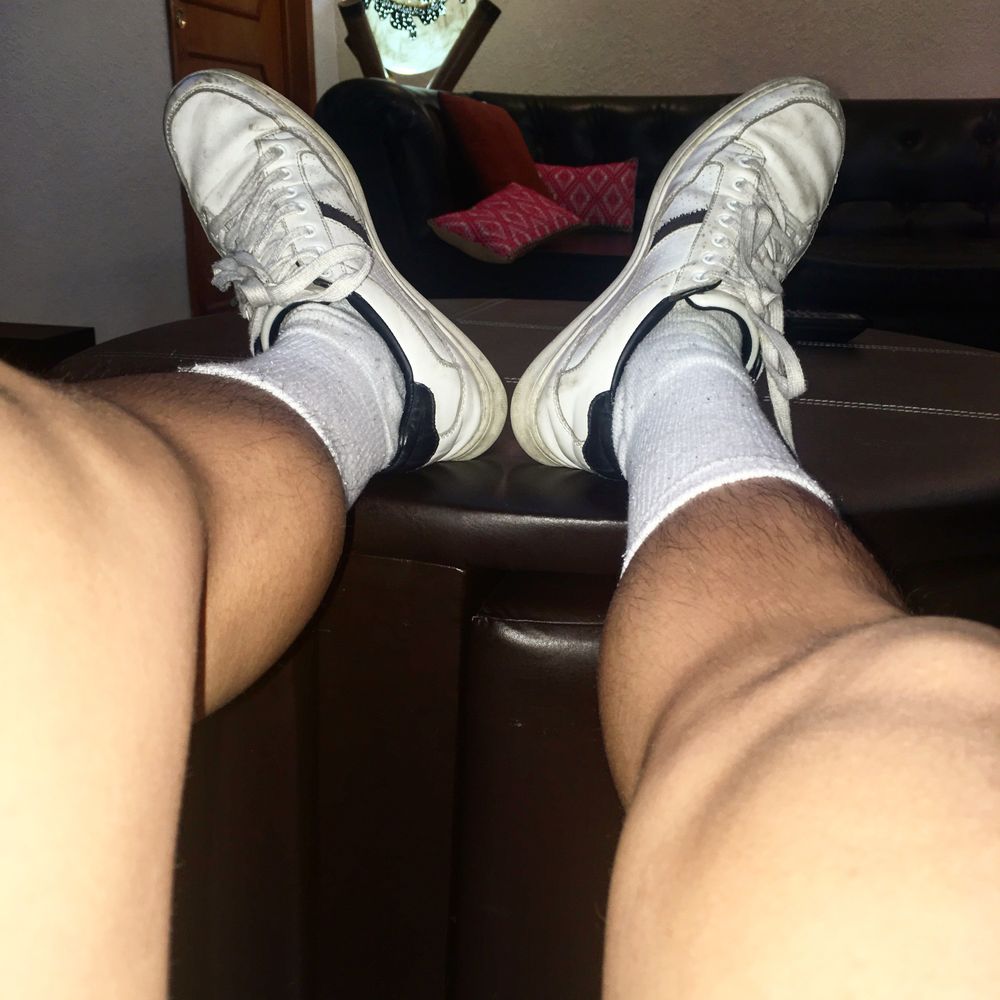 beto_loz OnlyFans profile picture