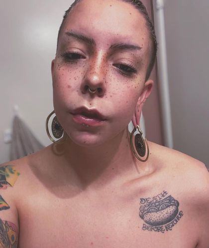 lavendercreams OnlyFans picture