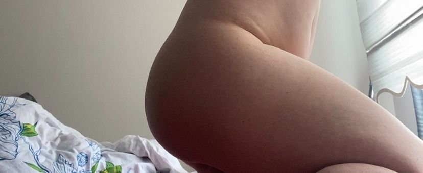 victoriajuice OnlyFans profile picture