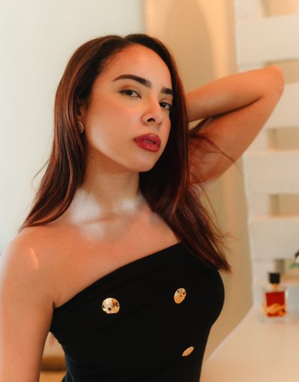 alanisgoddess OnlyFans picture