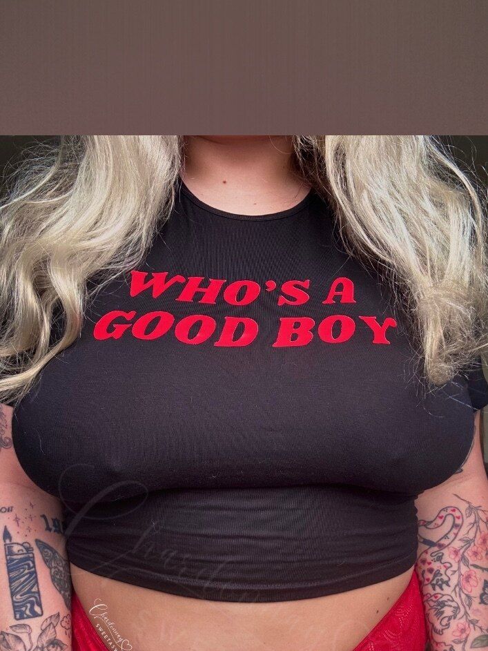sweetaswinex OnlyFans profile picture