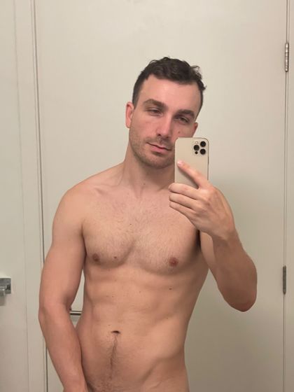alexxxrus OnlyFans picture