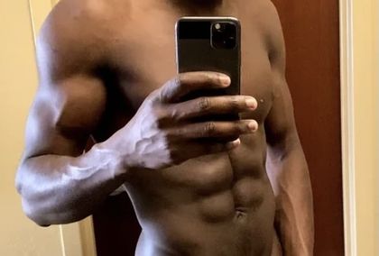 black_mamba96 OnlyFans picture