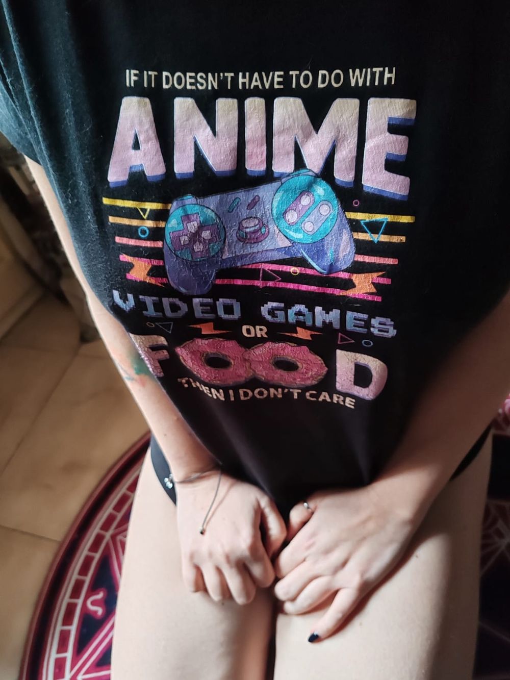eliwinters OnlyFans profile picture