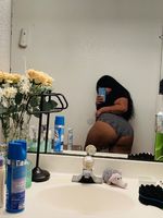shellydinero OnlyFans - Free Trial - Photos - Socials ...