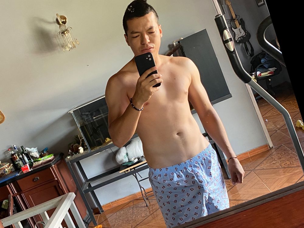 gomezlopezdavid OnlyFans profile picture