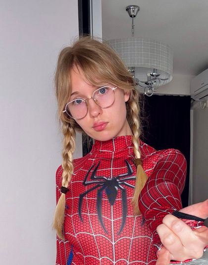 sasha_river OnlyFans picture