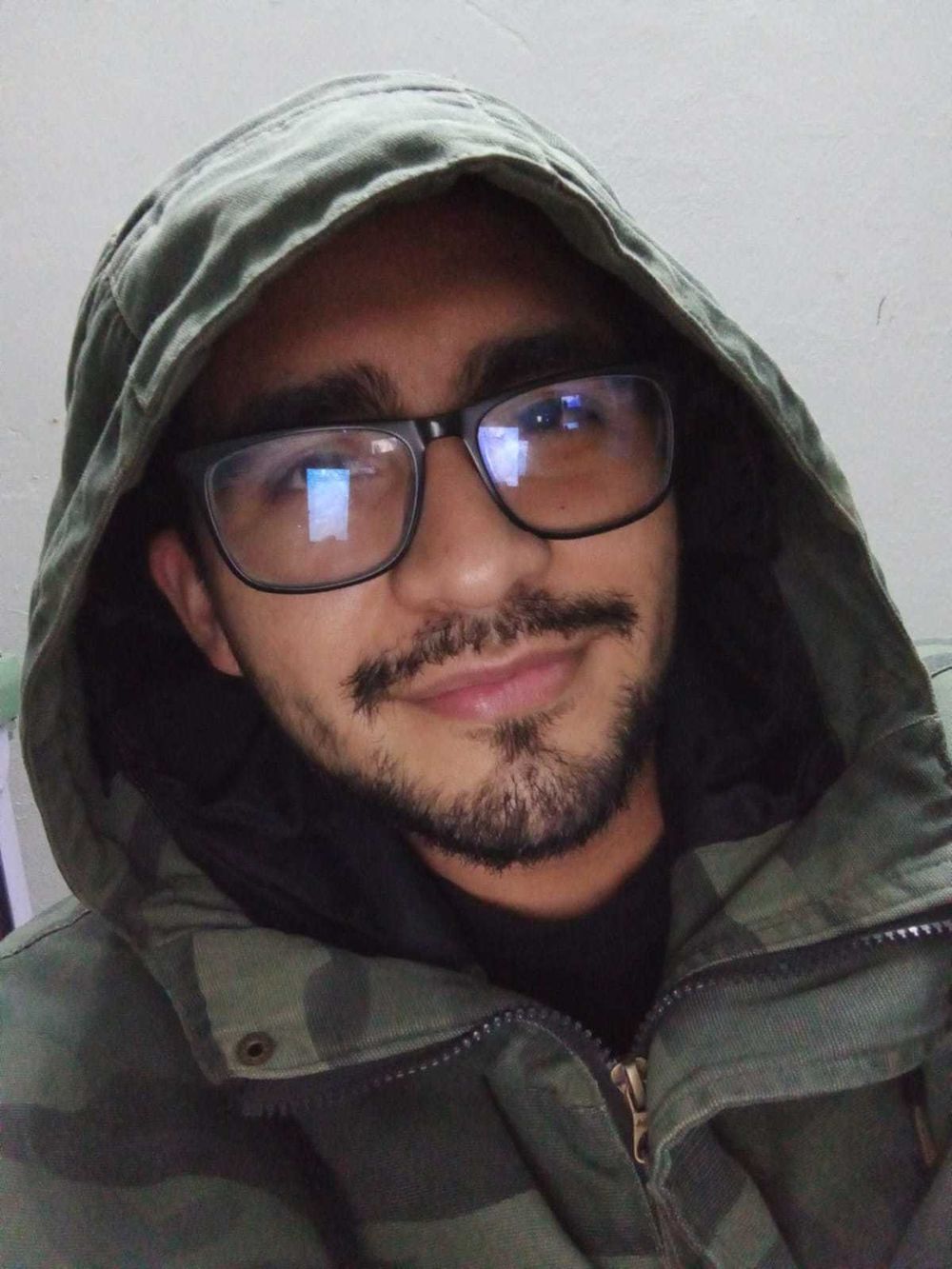 jog_69 OnlyFans profile picture