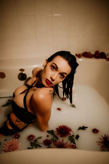 dashia.mason OnlyFans picture