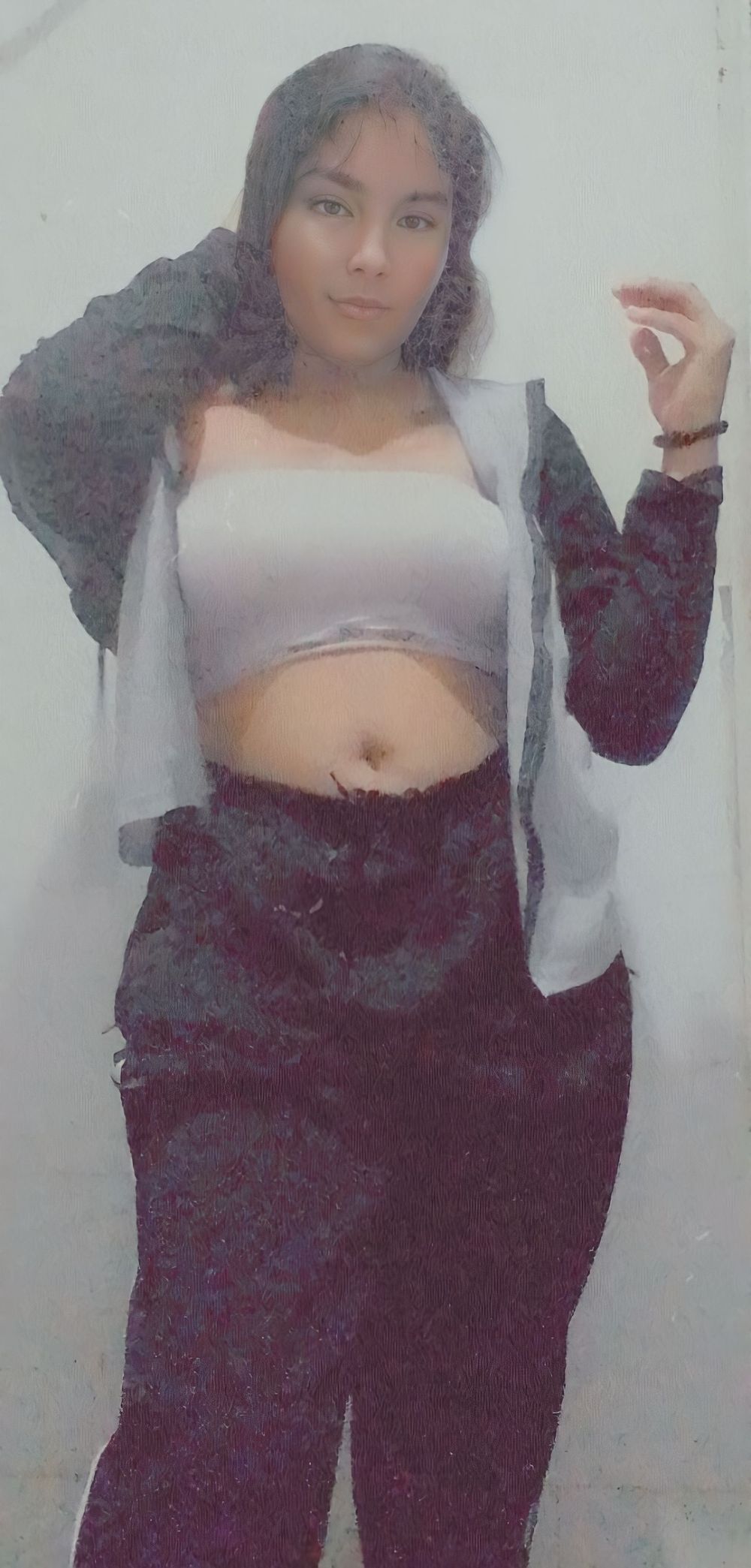 u177515337 OnlyFans profile picture