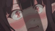 amakunai OnlyFans profile picture