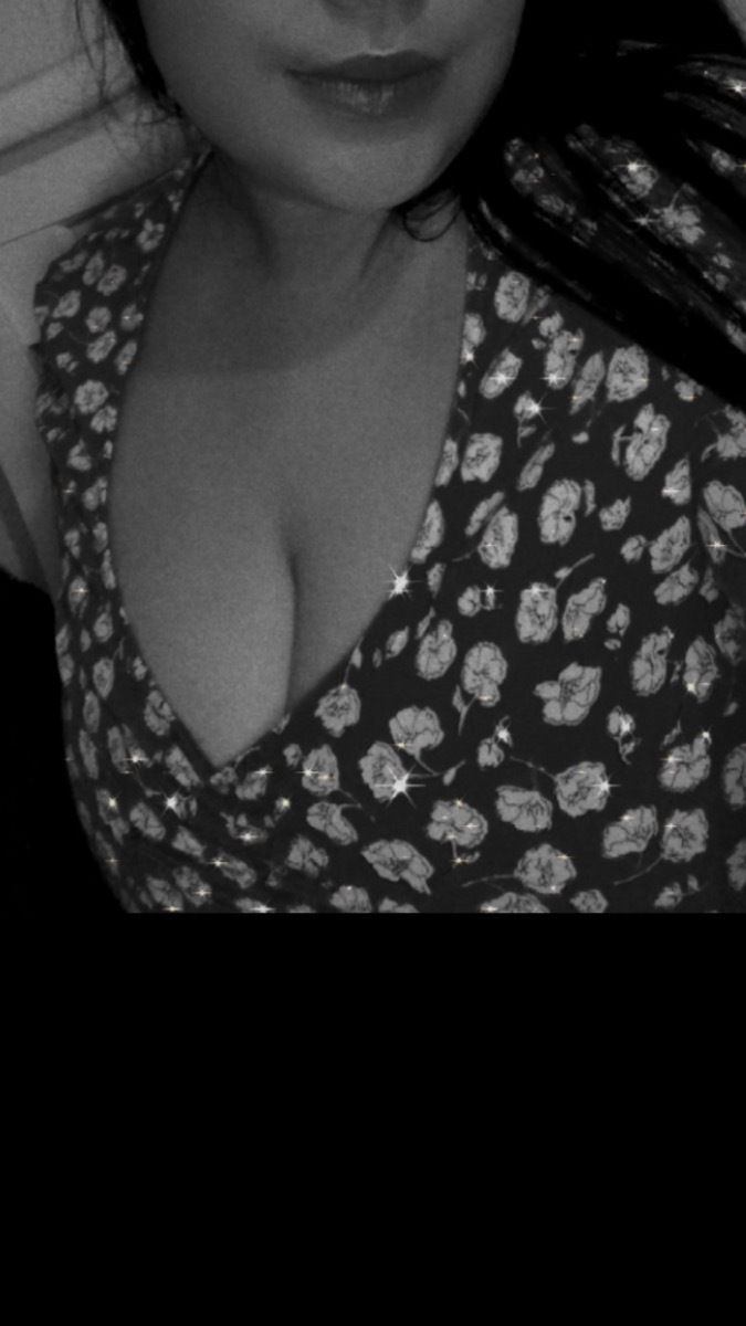 teffygar OnlyFans profile picture