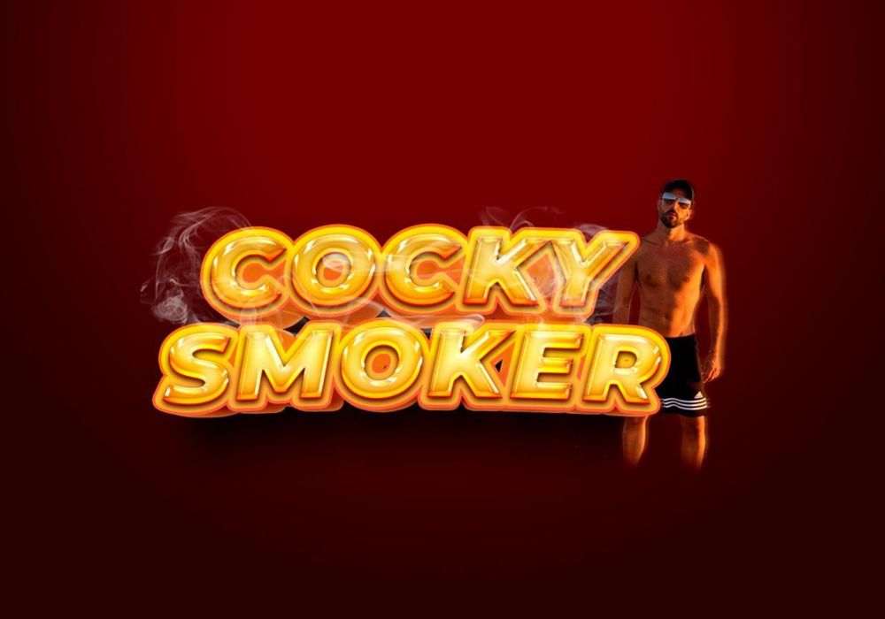 cockysmoker OnlyFans profile picture