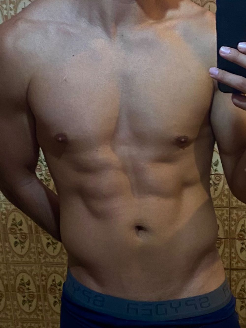 emmr9 OnlyFans profile picture