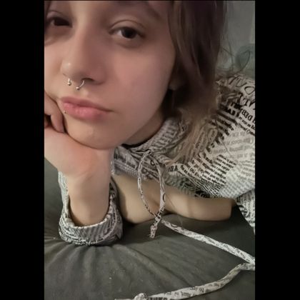 satansquirrel OnlyFans picture