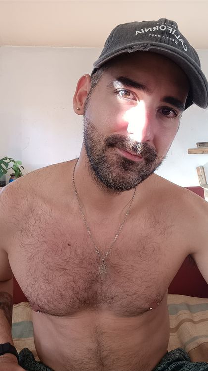 untalspelt OnlyFans picture