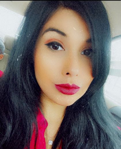 beautifull_lie1 OnlyFans picture