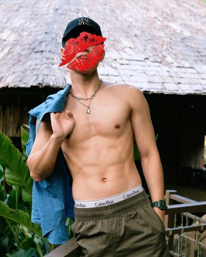 mrcoptstr OnlyFans picture
