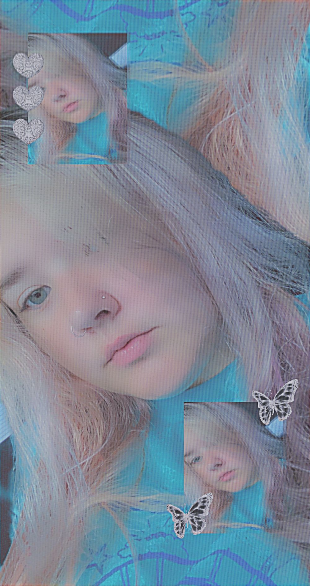 justcallmebeka OnlyFans profile picture