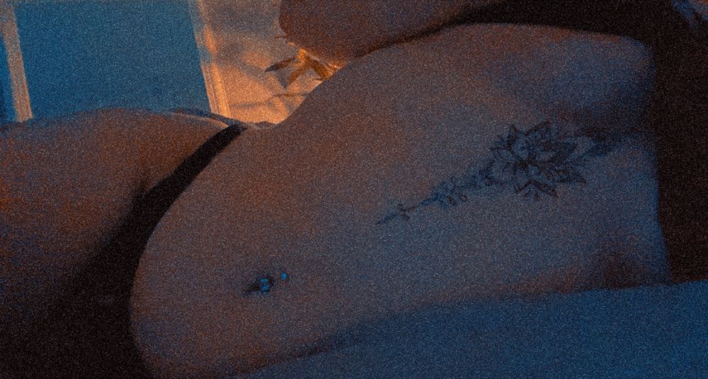 roozey OnlyFans profile picture