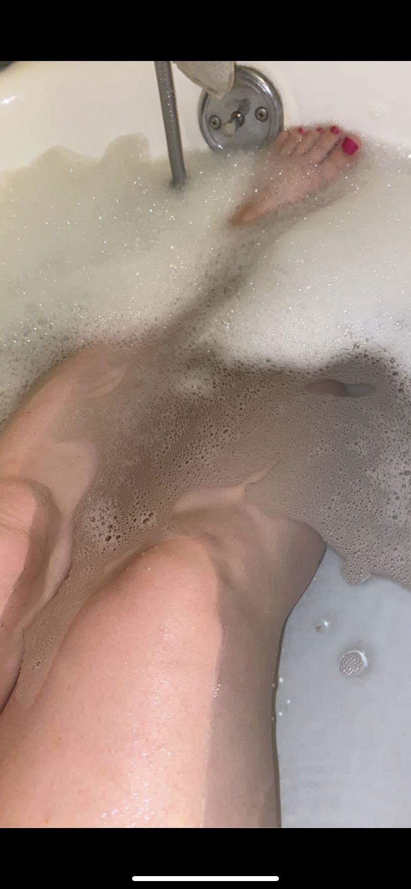 u169756007 OnlyFans profile picture
