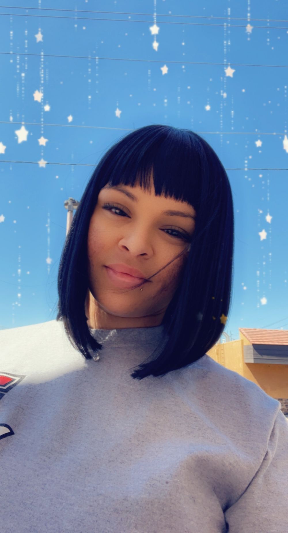 keedabee OnlyFans profile picture