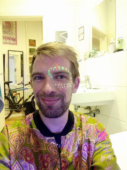 rainbowberlin OnlyFans picture